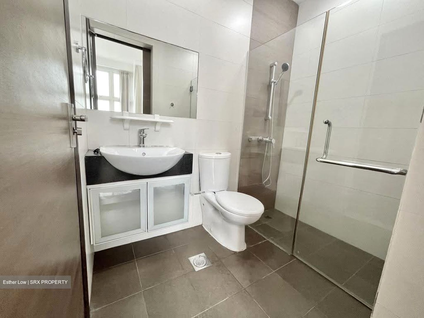 Harmony @ 1A (D19), Apartment #626486101
